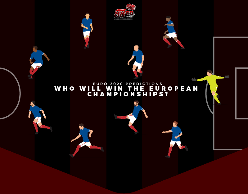 uro-2020-Predictions-Who-will-win-the-European-Championships-Featured-Image