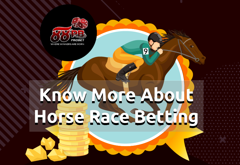 Know-More-About-Horse-Race-Betting-Online-Singaporethumbnail