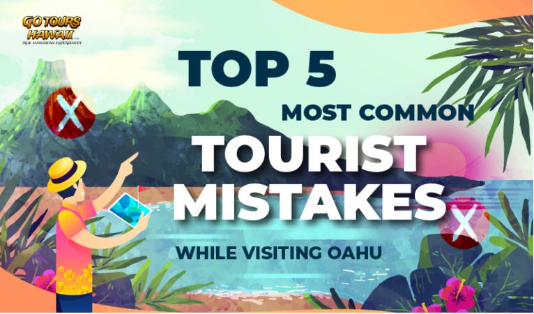 top-5-most-common-tourist-mistake-featured-image-GTHJI