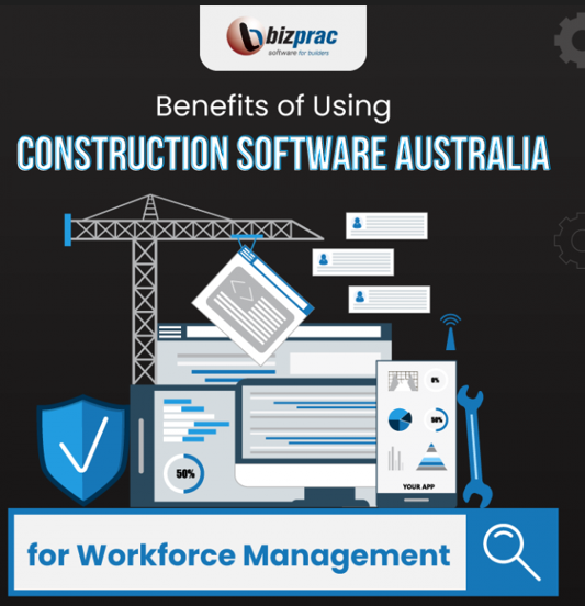 Benefits-of-Using-Construction-Software-Australia-for-Workforce-Management-awd123as