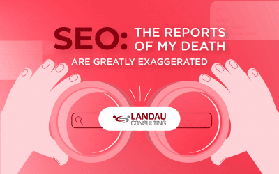 SEO-The-Reports-of-My-Death-Are-Greatly-Exaggerated-Thumbnail-400x250