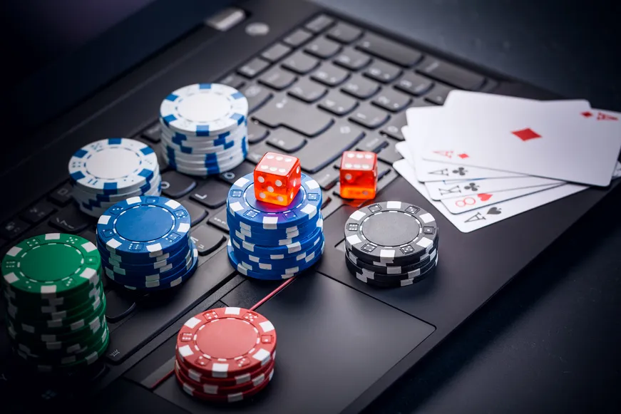 A Beginner's Guide to Understanding the Different Types of Online Roulette
