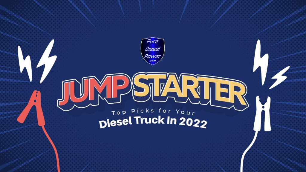 Jump-Starter_Top-Picks-for-Your-Diesel-Truck-In-2022-banner