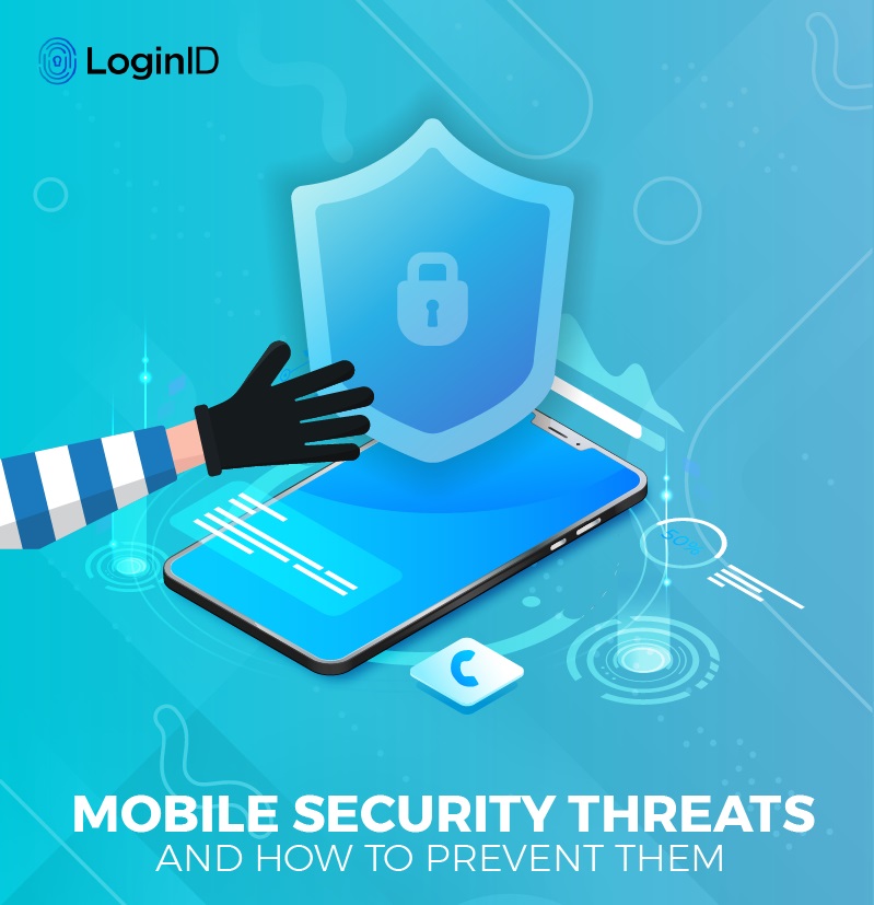 Mobile Security Threats and How to Prevent Them-01 - 21eadaw