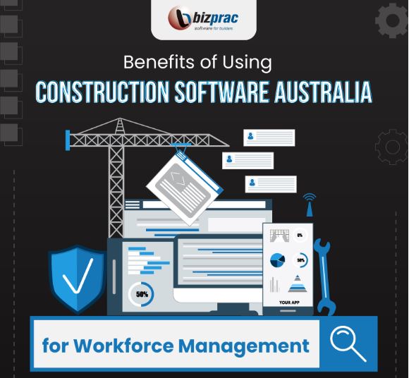 Benefits-of-Using-Construction-Software-Australia-for-Workforce-Management-featured-image-GHFS6526