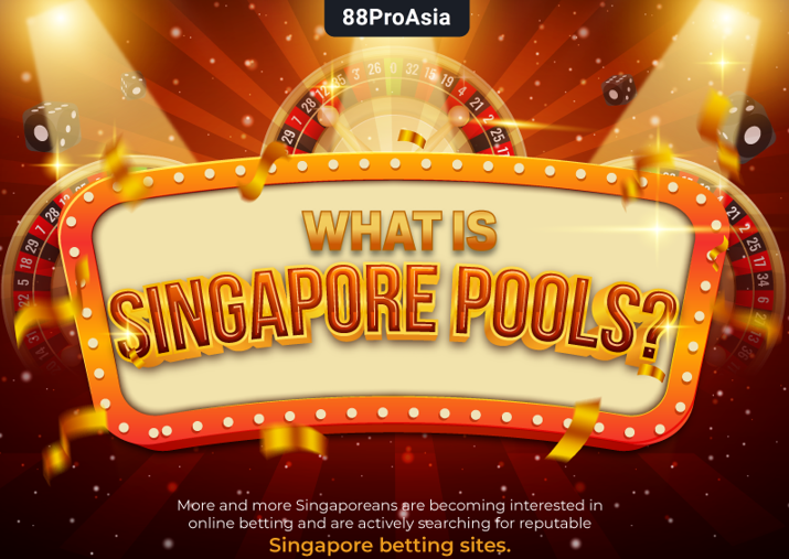 singapore-pools-awdnma12
