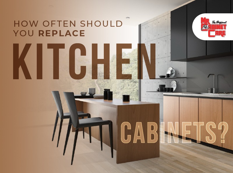 How_Often_Should_You_Replace_Kitchen_Cabinets_featured_image_12