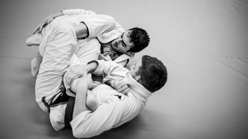 Beyond the Gi: Exploring the Global Impact of Brazilian Jiu-Jitsu on Self-Defense! Featured Image 00153