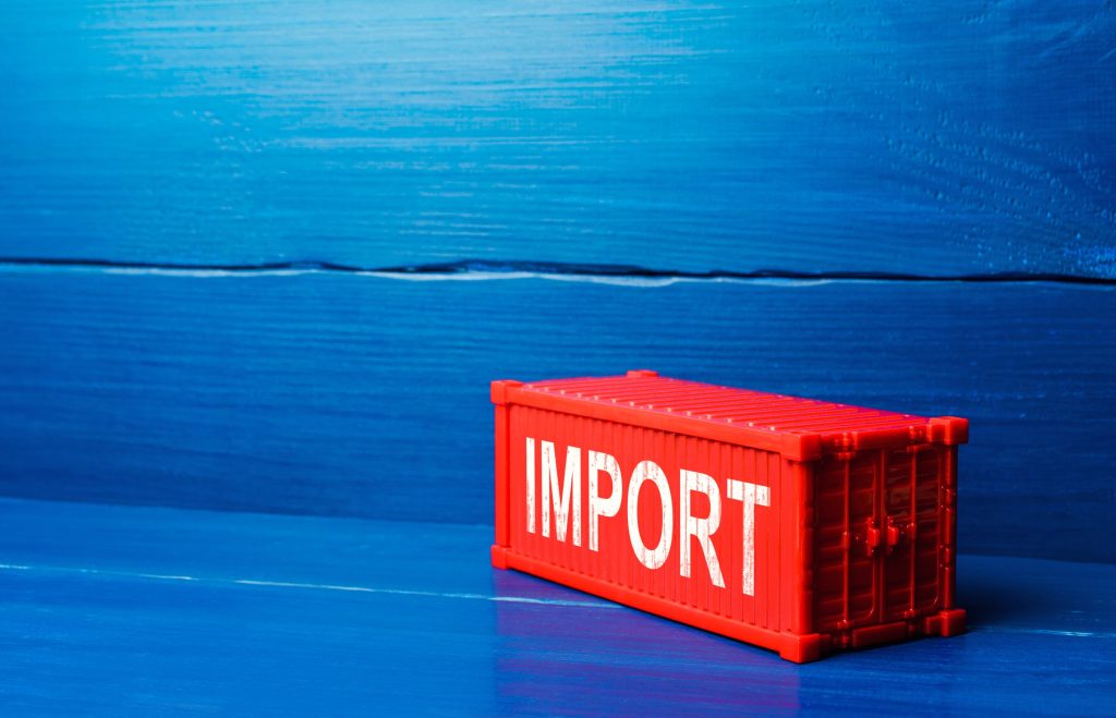 What Makes the Philippines Ideal for Import-Export Businesses Today! Cover Image 000326