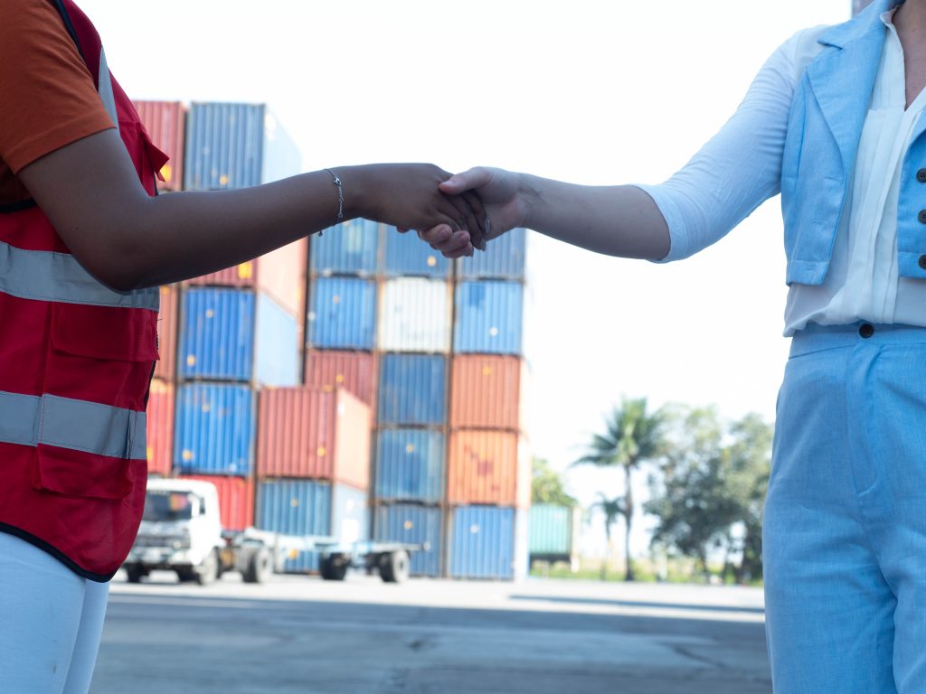 What Makes the Philippines Ideal for Import-Export Businesses Today! Featured Image 00211